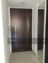 Axis @ Siglap (D15), Apartment #141830092